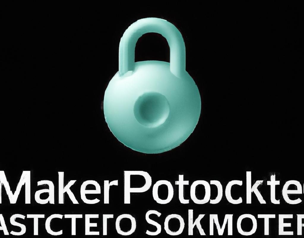 Mastering the Art of Online Shopping: Unlocking the Secrets of Product Details