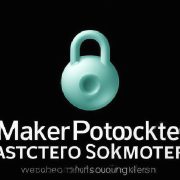 Mastering the Art of Online Shopping: Unlocking the Secrets of Product Details