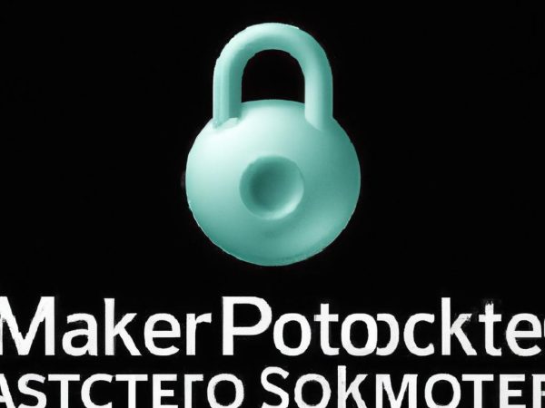 Mastering the Art of Online Shopping: Unlocking the Secrets of Product Details