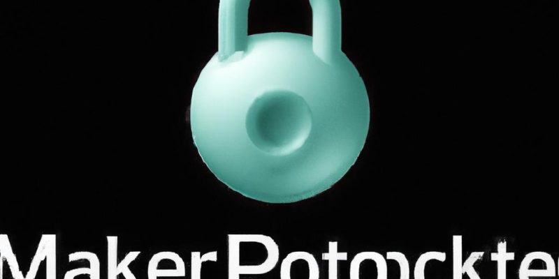 Mastering the Art of Online Shopping: Unlocking the Secrets of Product Details