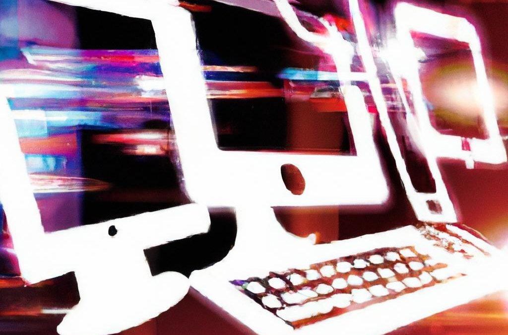 Mastering Your Purchases: Essential Tips for Selecting High-Performance Products