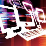 Mastering Your Purchases: Essential Tips for Selecting High-Performance Products