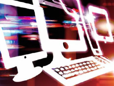 Mastering Your Purchases: Essential Tips for Selecting High-Performance Products