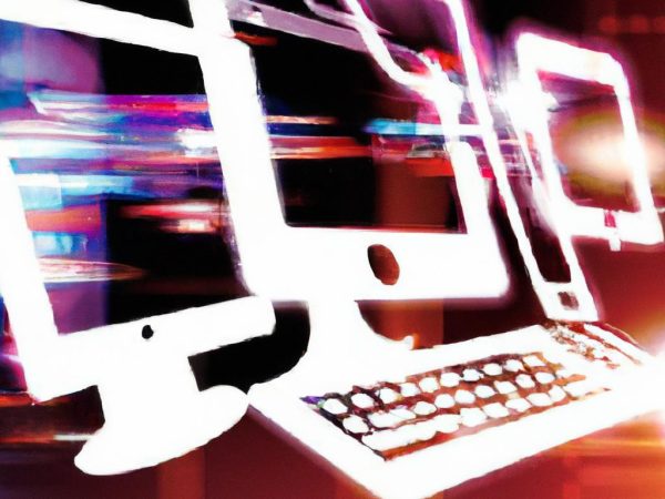 Mastering Your Purchases: Essential Tips for Selecting High-Performance Products