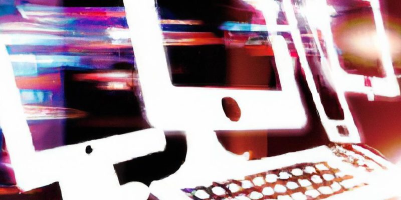 Mastering Your Purchases: Essential Tips for Selecting High-Performance Products