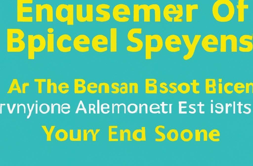 Beyond the Purchase: Essential Tips for Evaluating After-Sales Service