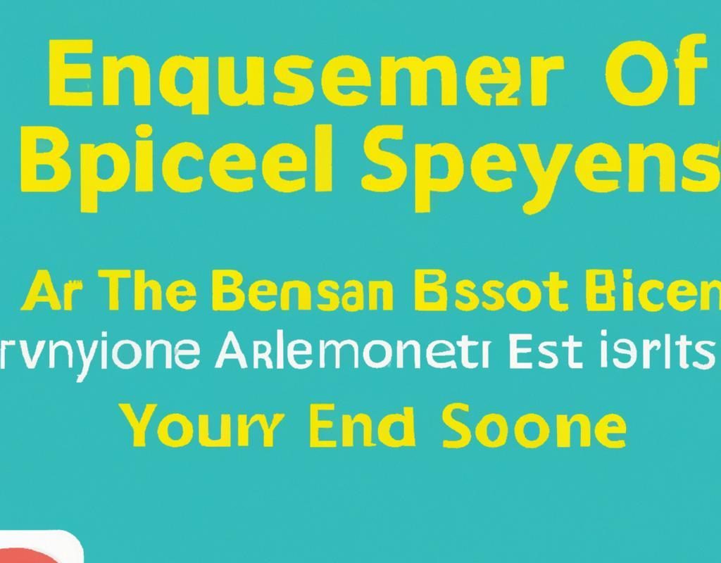 Beyond the Purchase: Essential Tips for Evaluating After-Sales Service