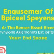 Beyond the Purchase: Essential Tips for Evaluating After-Sales Service