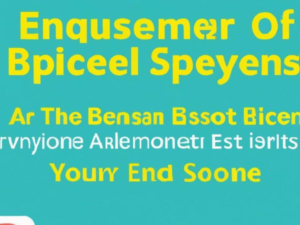 Beyond the Purchase: Essential Tips for Evaluating After-Sales Service