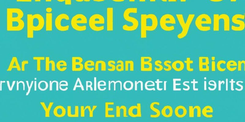 Beyond the Purchase: Essential Tips for Evaluating After-Sales Service