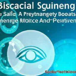 Essential strategies for ⁣Balancing Cost ⁤and‌ Performance in Your⁣ Purchases