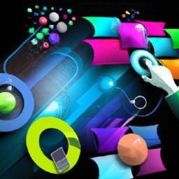 Navigating the ‍marketplace: Key ⁢Criteria for Identifying Quality products