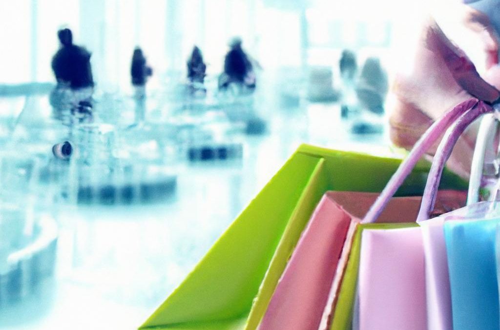 Quality Over Quantity: Essential Shopping Tips for Informed Consumers