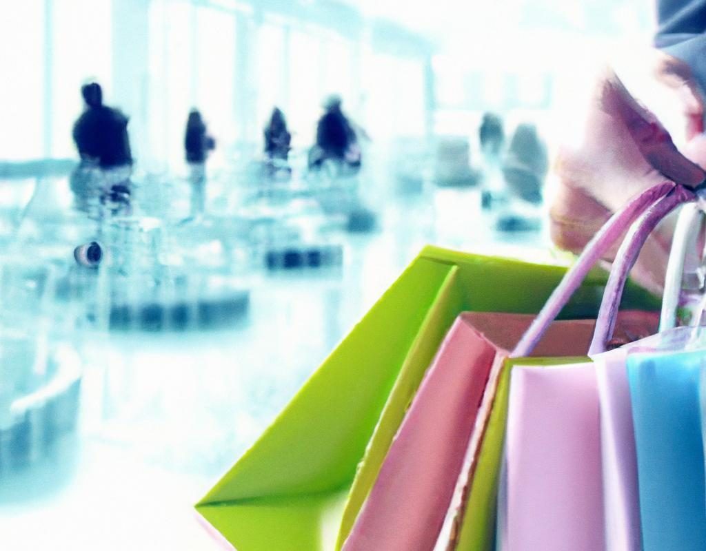 Quality Over Quantity: Essential Shopping Tips for Informed Consumers