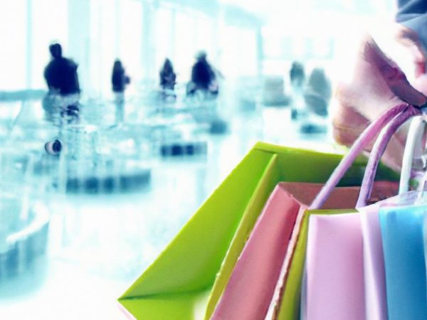 Quality Over Quantity: Essential Shopping Tips for Informed Consumers