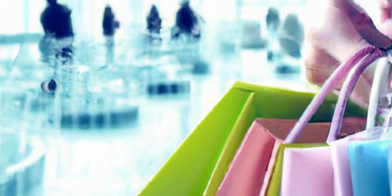 Quality Over Quantity: Essential Shopping Tips for Informed Consumers