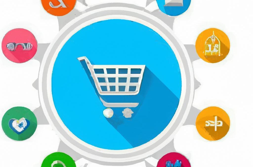 Smart Shopping: The Essential Guide to Prioritizing After-Sales Service