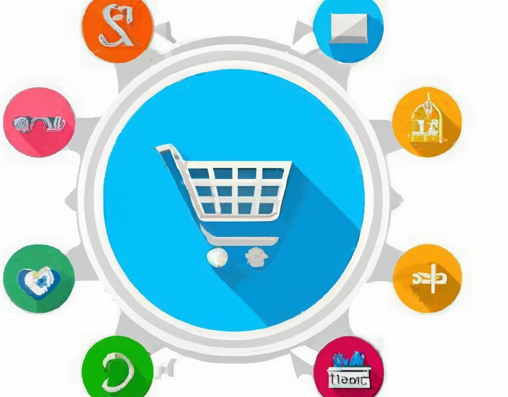 Smart Shopping: The Essential Guide to Prioritizing After-Sales Service