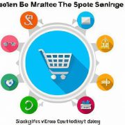 Smart Shopping: The Essential Guide to Prioritizing After-Sales Service