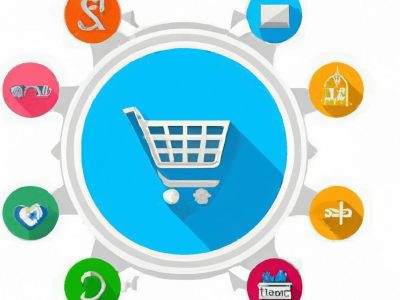 Smart Shopping: The Essential Guide to Prioritizing After-Sales Service