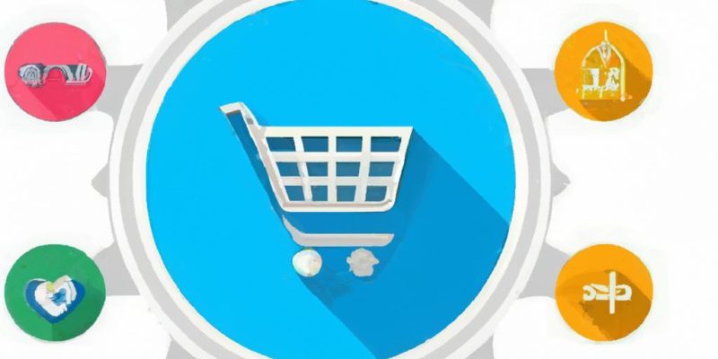 Smart Shopping: The Essential Guide to Prioritizing After-Sales Service