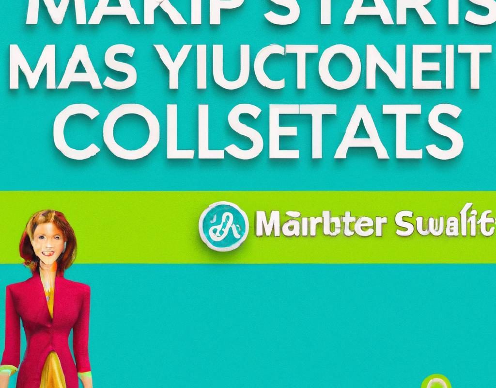 Mastering the Art of Comparison: Smart Shopping Tips for Savvy Consumers