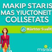 Mastering the Art of Comparison: Smart Shopping Tips for Savvy Consumers