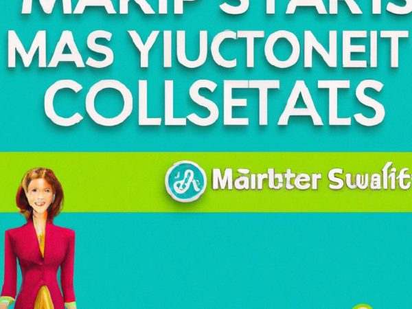 Mastering the Art of Comparison: Smart Shopping Tips for Savvy Consumers