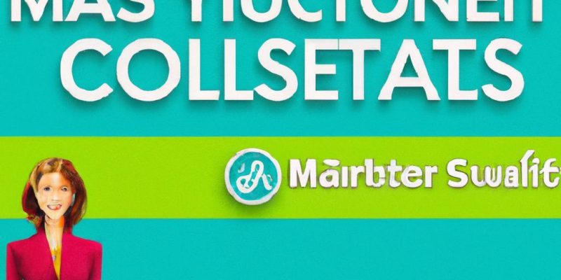 Mastering the Art of Comparison: Smart Shopping Tips for Savvy Consumers