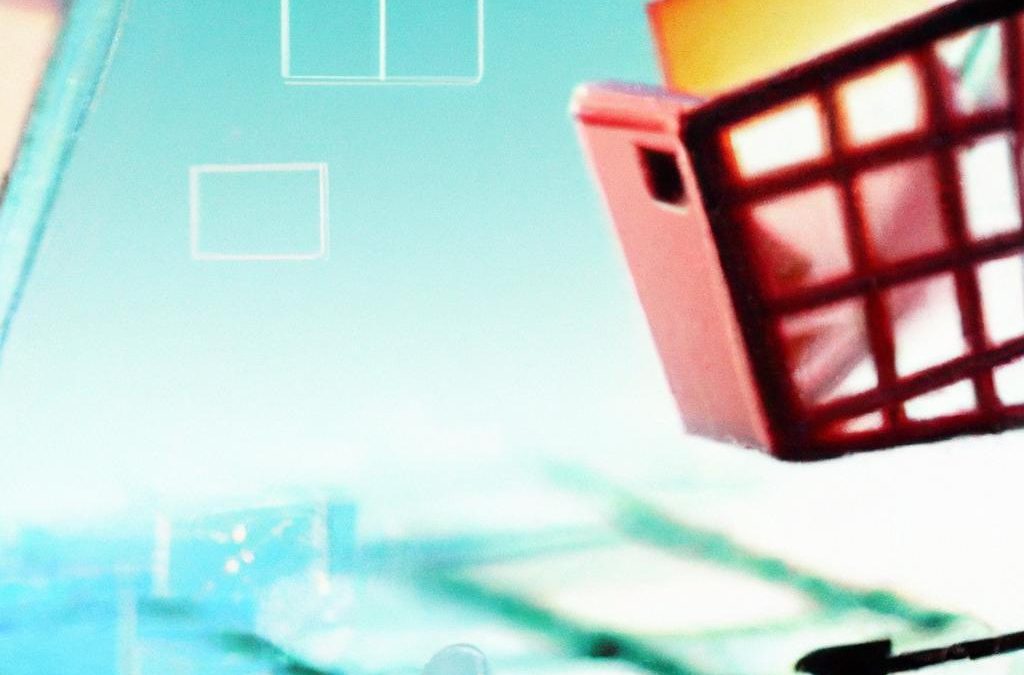 Maximize Your Shopping Experience: Why Popular Brands Should Be on Your Radar