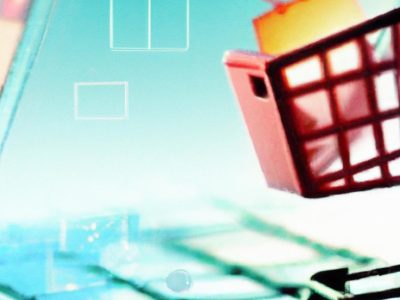 Maximize Your Shopping Experience: Why Popular Brands Should Be on Your Radar