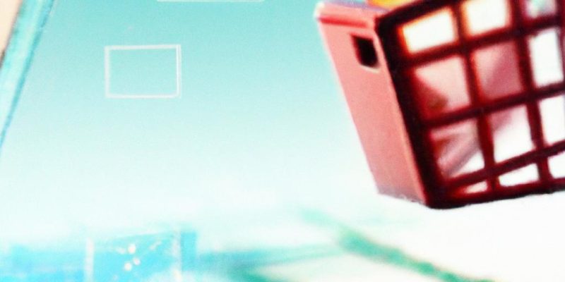 Maximize Your Shopping Experience: Why Popular Brands Should Be on Your Radar