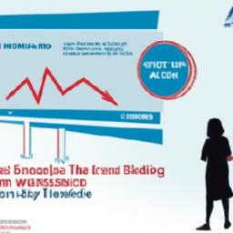 Choosing Longevity Over ⁣Trends: Investing in Quality Products