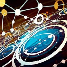 Strategies for Enhancing Client Relationships and Ensuring Product Longevity