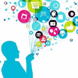 Unlocking⁣ Value: How Popular Brands​ Enhance Your Shopping Choices