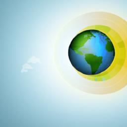 Navigating Your Options Effectively: Strategies for Informed Decision-Making