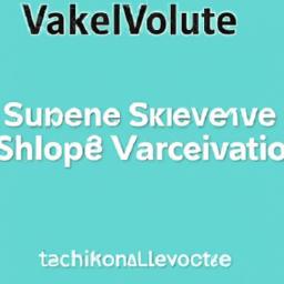 Unlocking Value Through Research: Tools and Techniques ⁣for Savvy ⁢Shopping