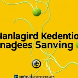 Navigating Trends:‍ Key Insights ⁣on Why Brand Recognition Matters