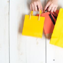 Mindful Purchases: Evaluating Value and Sustainability in Your Shopping Decisions