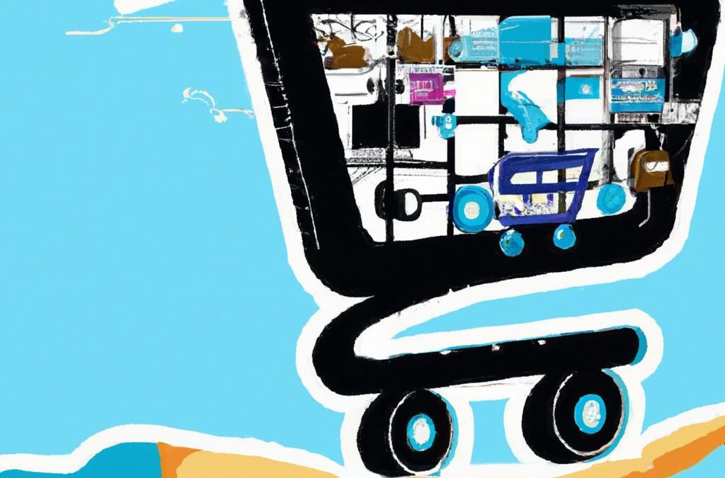 Smart Shopping: Prioritizing Product Quality for the Best Value