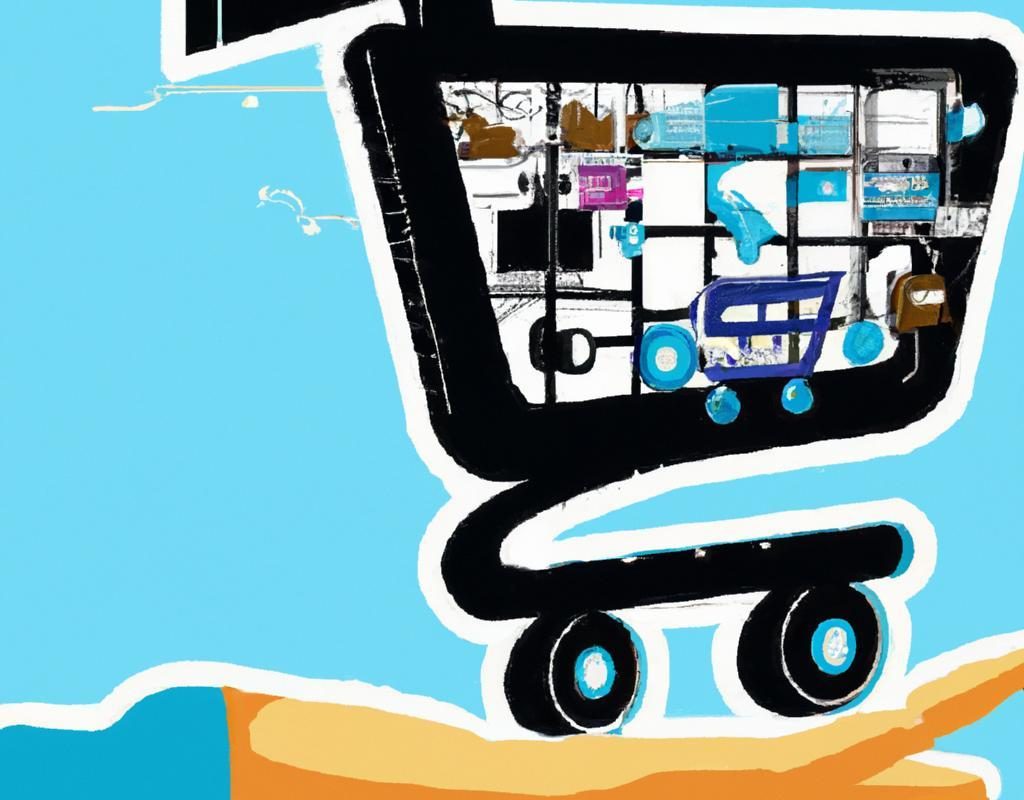 Smart Shopping: Prioritizing Product Quality for the Best Value