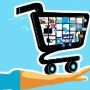 Smart Shopping: Prioritizing Product Quality for the Best Value