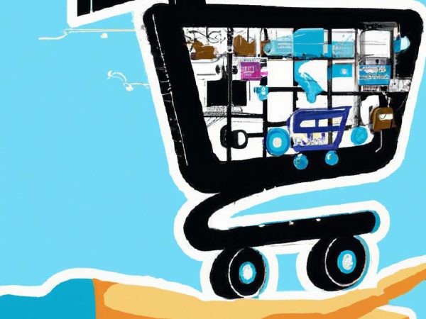 Smart Shopping: Prioritizing Product Quality for the Best Value