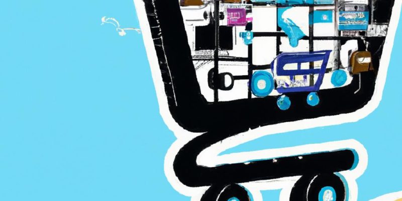 Smart Shopping: Prioritizing Product Quality for the Best Value