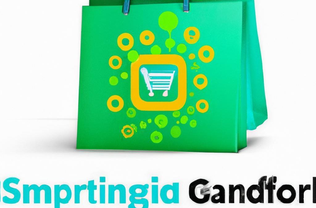 Smart Shopping: How Brand Popularity Can Guide Your Next Purchase