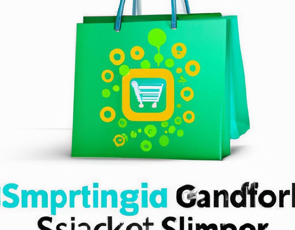 Smart Shopping: How Brand Popularity Can Guide Your Next Purchase