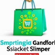 Smart Shopping: How Brand Popularity Can Guide Your Next Purchase