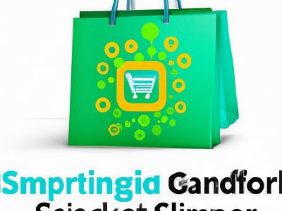 Smart Shopping: How Brand Popularity Can Guide Your Next Purchase