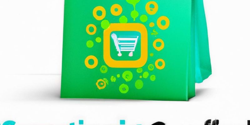 Smart Shopping: How Brand Popularity Can Guide Your Next Purchase