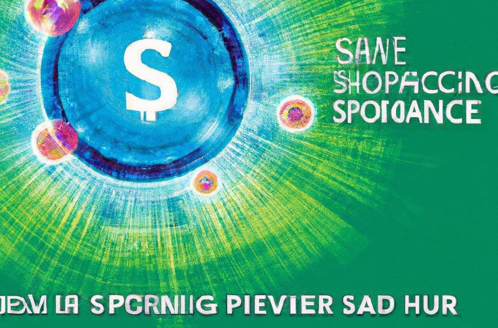 Smart Spending: Unleashing the Power of Price Comparisons for Savvy Shoppers